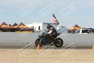 media/Feb-08-2025-CVMA (Sat) [[fcc6d2831a]]/Race 10-Supersport Open/